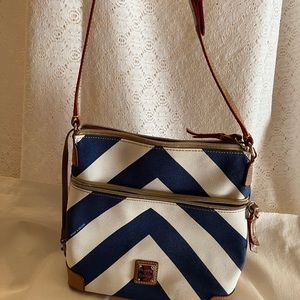 Dooney & Bourke handbag